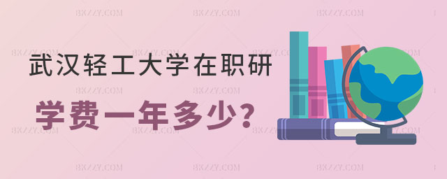 hpW(xu)оW(xu)M(fi)һ