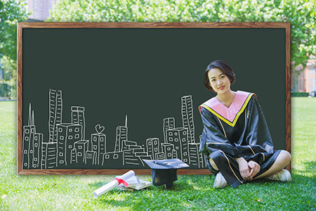 北京在職研究生考試科目安排是什么,難度高么? 北京在職研究生考試科目安排是什么,難度高么?