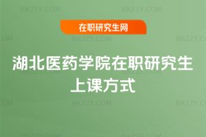 t(y)ˎW(xu)Ժоnʽ