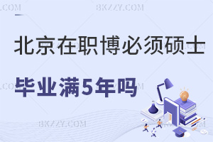 ʿ횴TʿIM5͘Iǰ