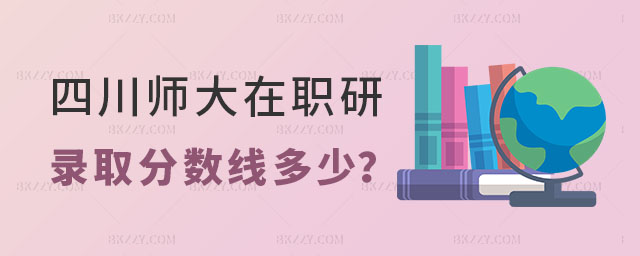 ĴW(xu)оȡ?jn)?sh)Ƕ