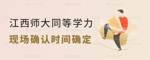 W(xu)ͬȌW(xu)TF(xin)_Jrg