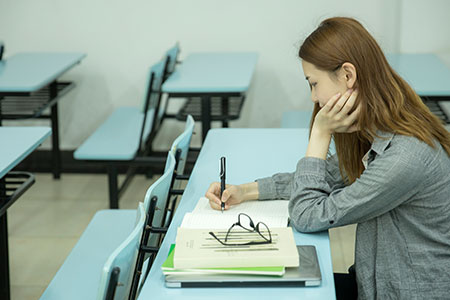 金融學中外合作辦學在職碩士申請材料有哪些,截止時間是什么時候? 金融學中外合作辦學在職碩士申請材料有哪些,截止時間是什么時候?