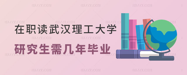 xhW(xu)оҪꮅI(y)