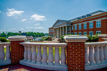 tƴWоԇyȷrgʲôr