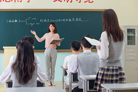 人力資源管理非全考研沒考上怎么辦,含金量如何? 人力資源管理非全考研沒考上怎么辦,含金量如何?