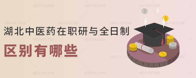 t(y)ˎcȫƅ^(q)eЩ