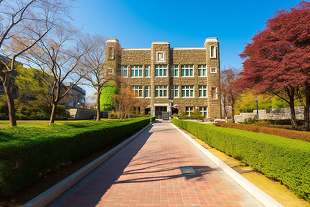 江西中醫藥大學在職研究生畢業算應屆生嗎,職場優勢有哪些? 江西中醫藥大學在職研究生畢業算應屆生嗎,職場優勢有哪些?