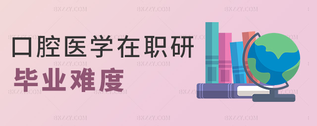 ǻt(y)W(xu)ЮI(y)y