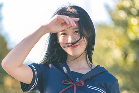 留服認證學校查詢方法有哪些,有什么需要注意的事項? 留服認證學校查詢方法有哪些,有什么需要注意的事項?