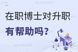 ʿЎ@Ⱥؿ