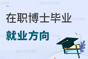 ʿI͘IЩMʲôl܈