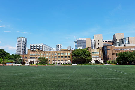 湖北大學和湖北美院同等學力5月24日現場確認,不容錯過! 湖北大學和湖北美院同等學力5月24日現場確認,不容錯過!