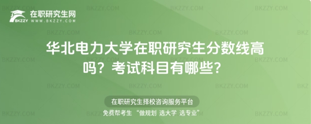 AW(xu)о֔(sh)߆᣿