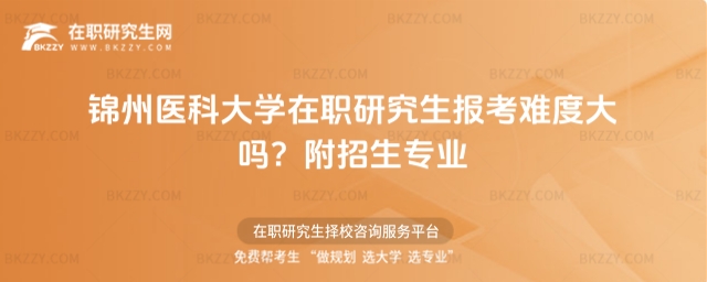 \t(y)ƴW(xu)о(bo)yȴ