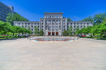 湖北大學在職研究生有哪些上課方式可選,就業前景如何? 湖北大學在職研究生有哪些上課方式可選,就業前景如何?