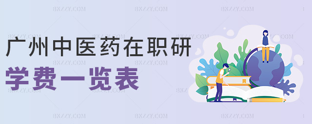 Vt(y)ˎЌW(xu)M(fi)һ[