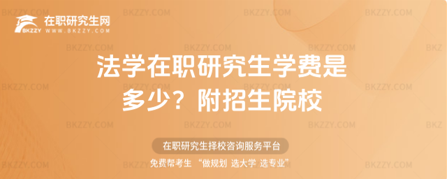 W(xu)оW(xu)M(fi)Ƕ٣