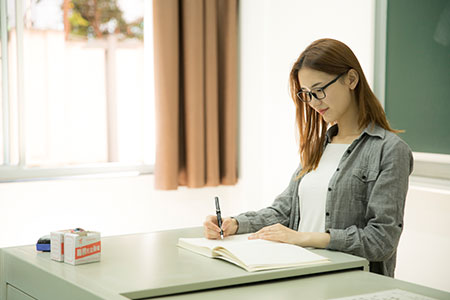 中留服學歷認證需要什么材料,結果有哪幾種? 中留服學歷認證需要什么材料,結果有哪幾種?