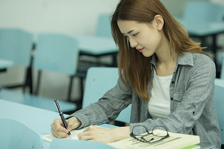 計算機科學與技術在職博士有哪些學校,附就業方向 計算機科學與技術在職博士有哪些學校,附就業方向