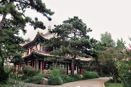 W(xu)kW(xu)TʿЩ(zhun)I(y)ֵÈ(bo)