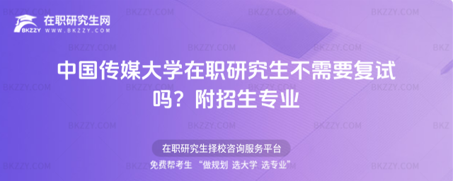 ЇýW(xu)оҪ(f)ԇ᣿