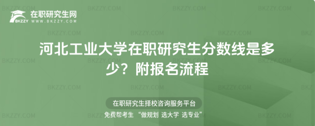 ӱI(y)W(xu)о?jn)?sh)Ƕ٣