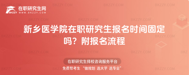 l(xing)t(y)WԺоrg̶