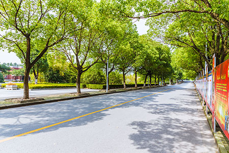 倒計時!2025年西北師范大學同等學力廣州站和北京站現場確認本月正式開啟! 倒計時!2025年西北師范大學同等學力廣州站和北京站現場確認本月正式開啟!