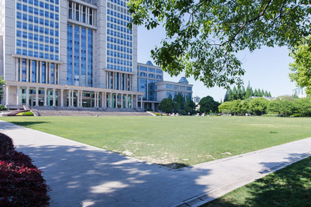 ذZhWkWTʿ@3´TʿI2025Ոֹ