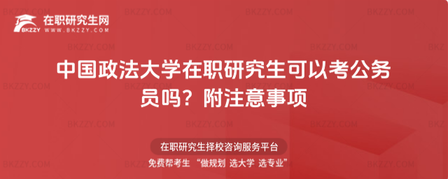 Ї(gu)W(xu)оԿ(w)T᣿