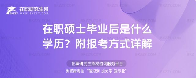 TʿI(y)ʲôW(xu)v