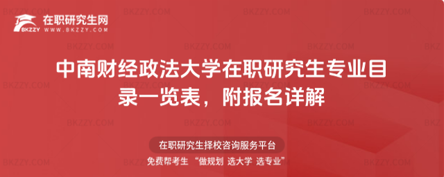 ؔ(jng)W(xu)оI(y)Ŀһ[