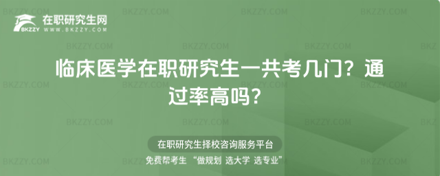 Rt(y)W(xu)оһT