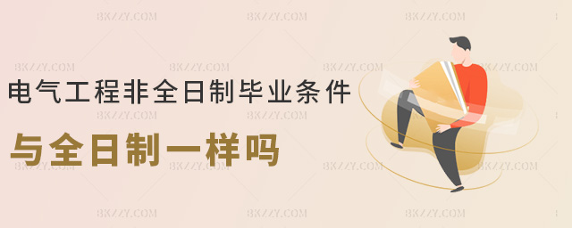 늚⹤̷ȫƮI(y)lcȫһӆ