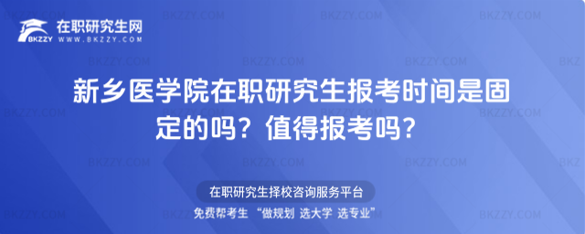 l(xing)t(y)W(xu)Ժо󿼕rgǹ̶Ć᣿