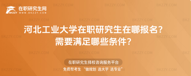 ӱI(y)W(xu)оĈ(bo)