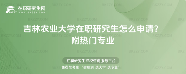 r(nng)I(y)W(xu)оôՈ(qng)