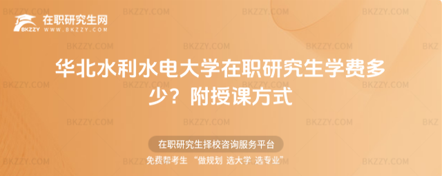 Aˮˮ늴W(xu)оW(xu)M(fi)٣