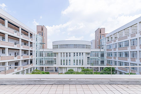 2025]늴W(xu)оW(xu)M(fi)һ[󿼃(yu)