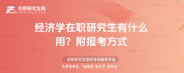 (jng)(j)W(xu)оʲôã