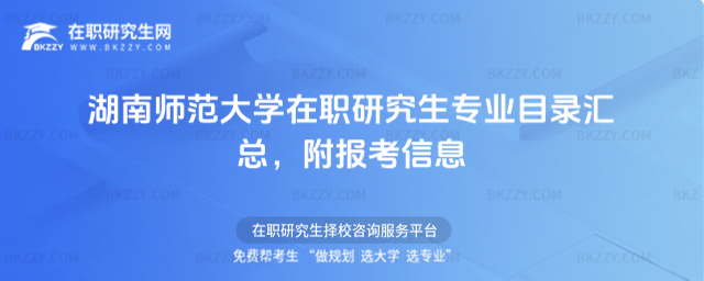 ώW(xu)оI(y)Ŀ䛅R