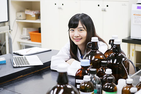 天津中外合作辦學碩士研究生學校有哪些,附課程特色 天津中外合作辦學碩士研究生學校有哪些,附課程特色