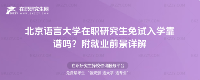 ZԴW(xu)оԇW(xu)V