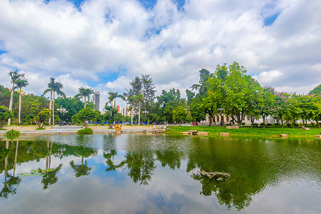 華中科技大學非全日制研究生招生簡章一覽,附報考條件 華中科技大學非全日制研究生招生簡章一覽,附報考條件