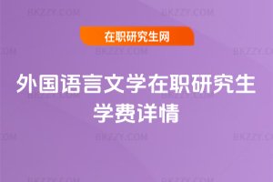 (gu)Z(y)ČW(xu)оW(xu)M(fi)Ԕ