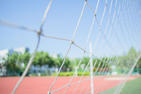 2025ϽͨWоM֧Ҫעʲô헣