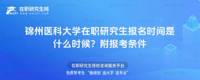 \t(y)ƴW(xu)о(bo)r(sh)gʲôr(sh)