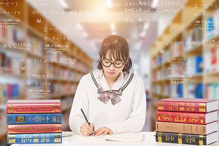 留服認(rèn)證多久時(shí)間能下來,會(huì)受到哪些因素的影響? 留服認(rèn)證多久時(shí)間能下來,會(huì)受到哪些因素的影響?