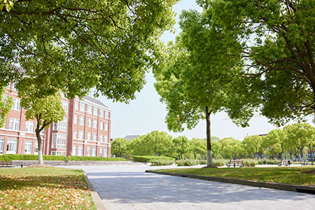 LWRtWоݴᣬʲôl܈󿼣